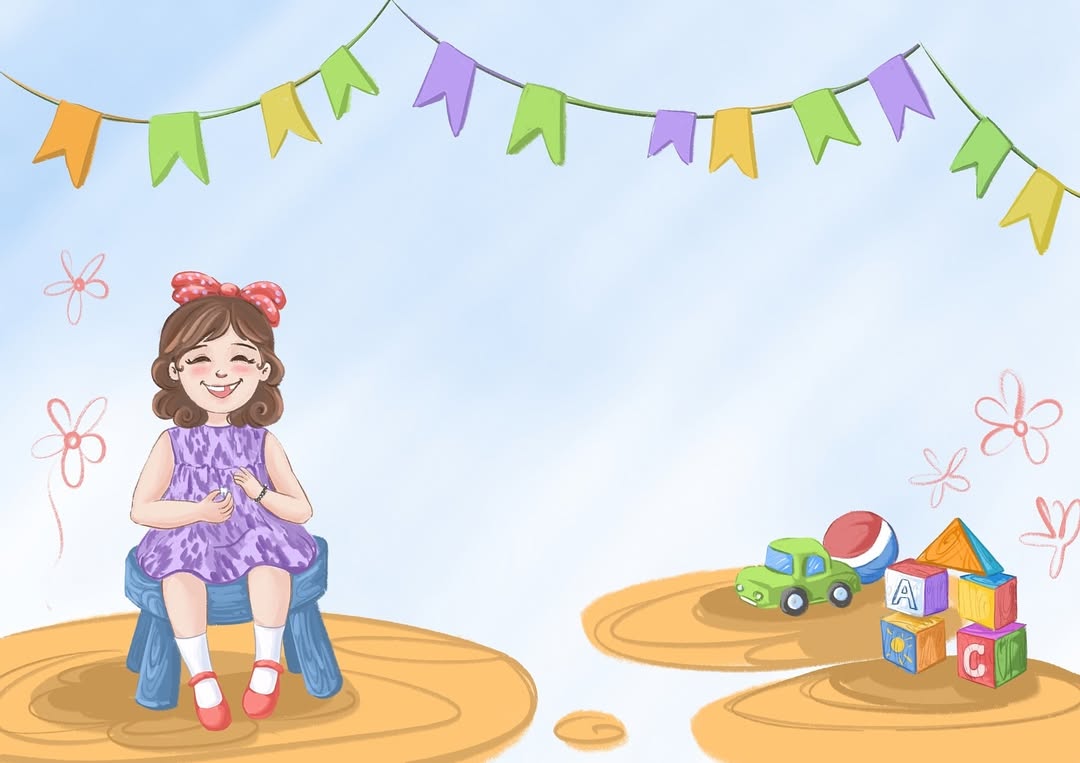 photo_2025-06-04_18-03-33 (3).jpg