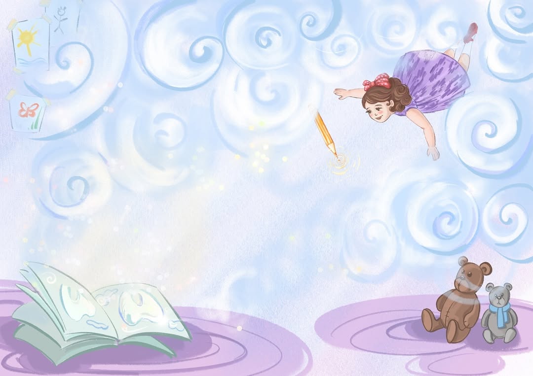 photo_2025-06-04_18-03-33 (4).jpg