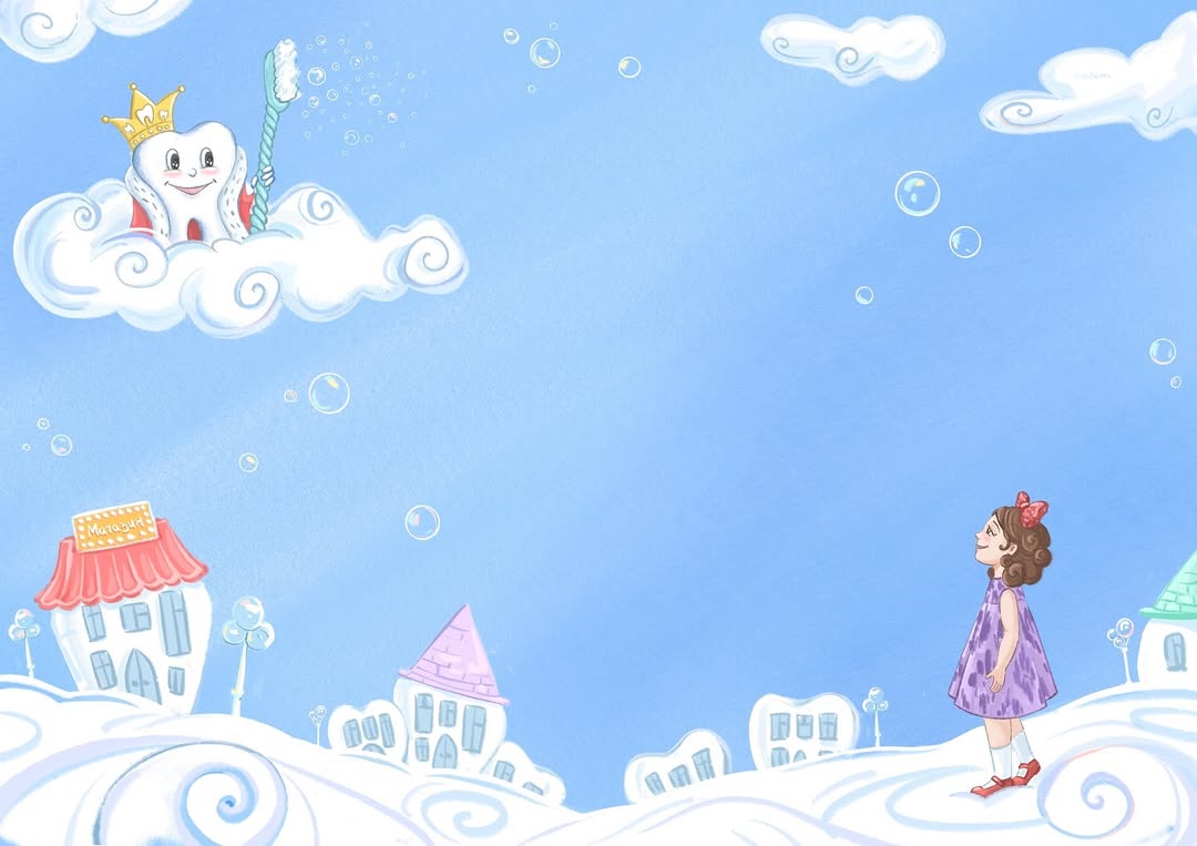 photo_2025-06-04_18-03-33 (5).jpg