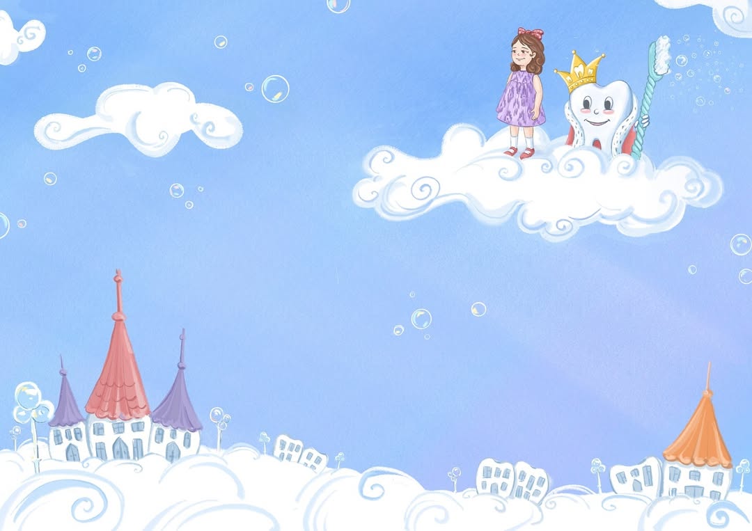 photo_2025-06-04_18-03-33 (6).jpg