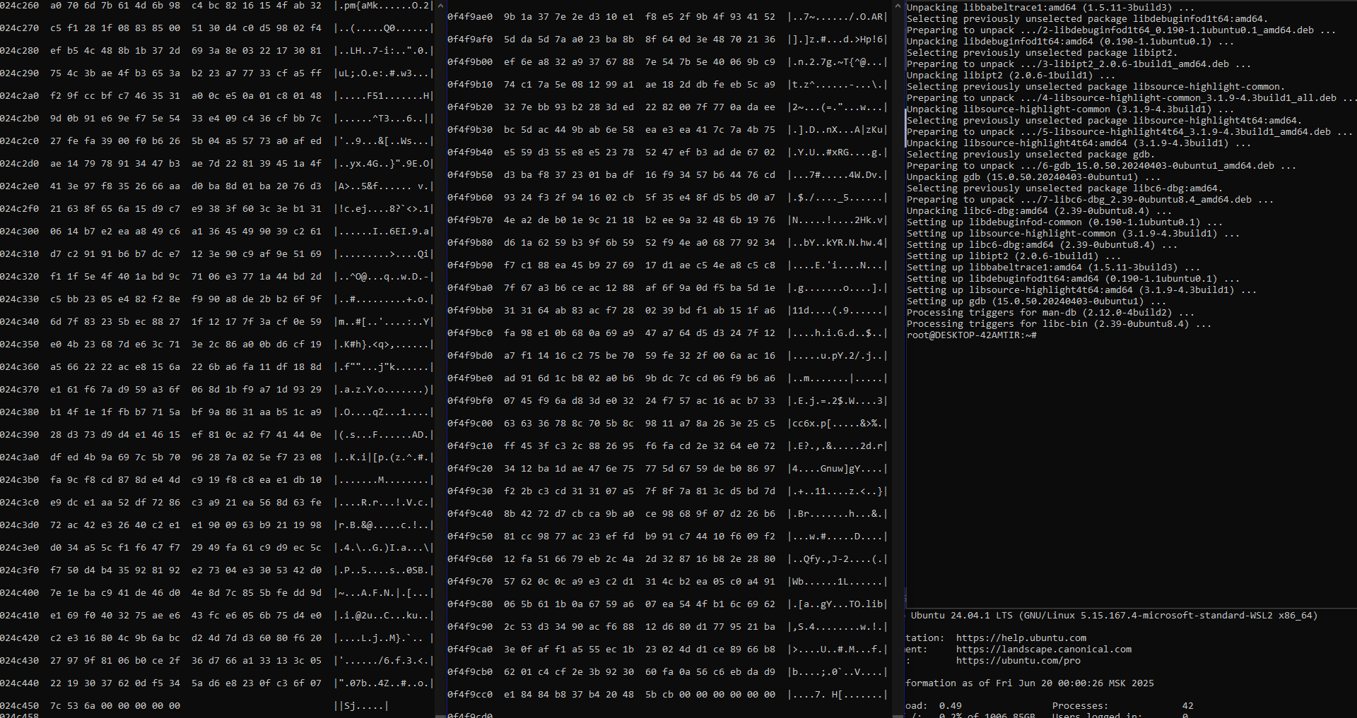 Снимок экрана 2025-06-20 014727.png