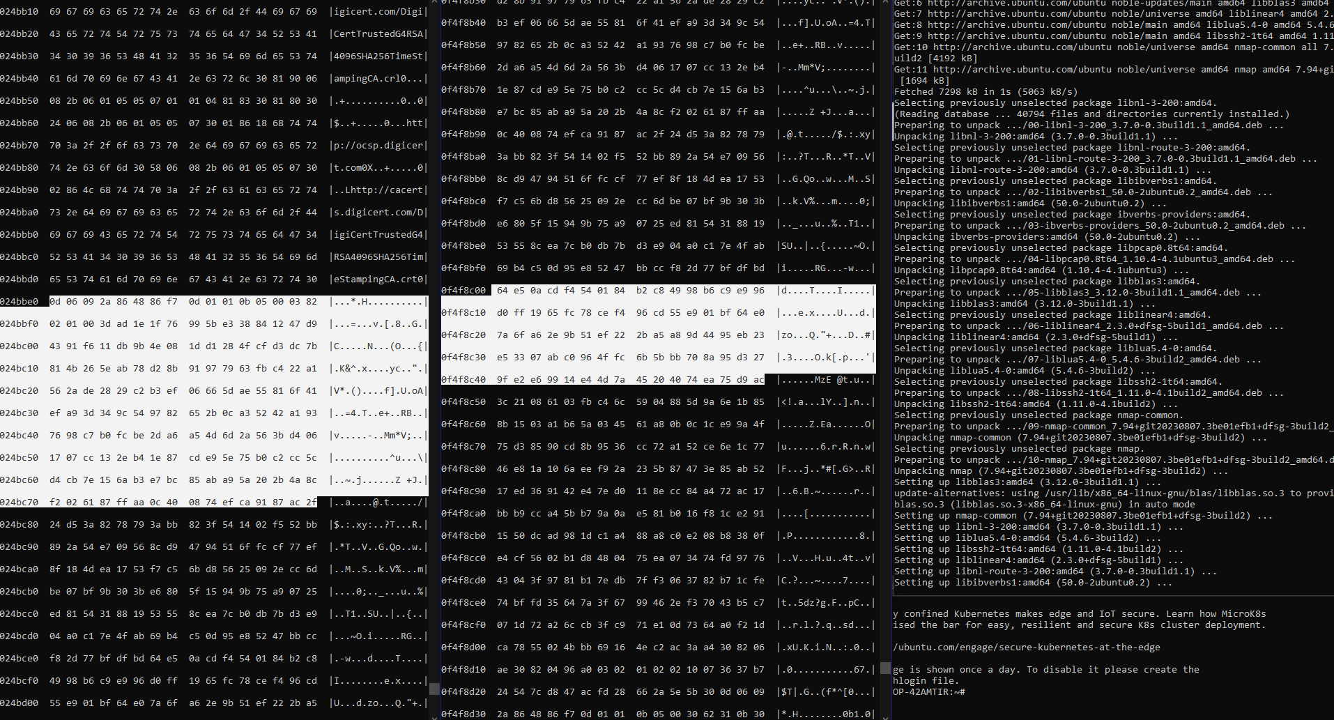 Снимок экрана 2025-06-20 015007.png