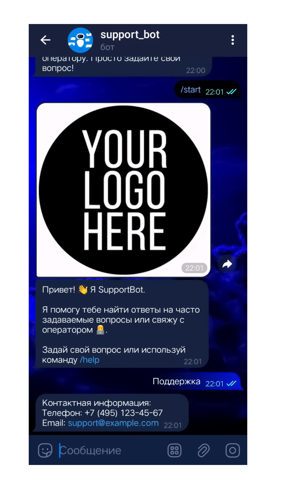 ввв.png