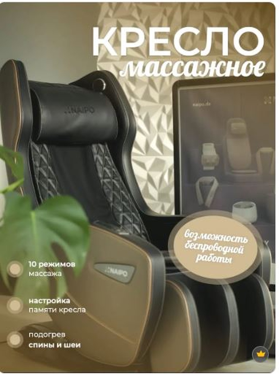 снимок 6.jpg