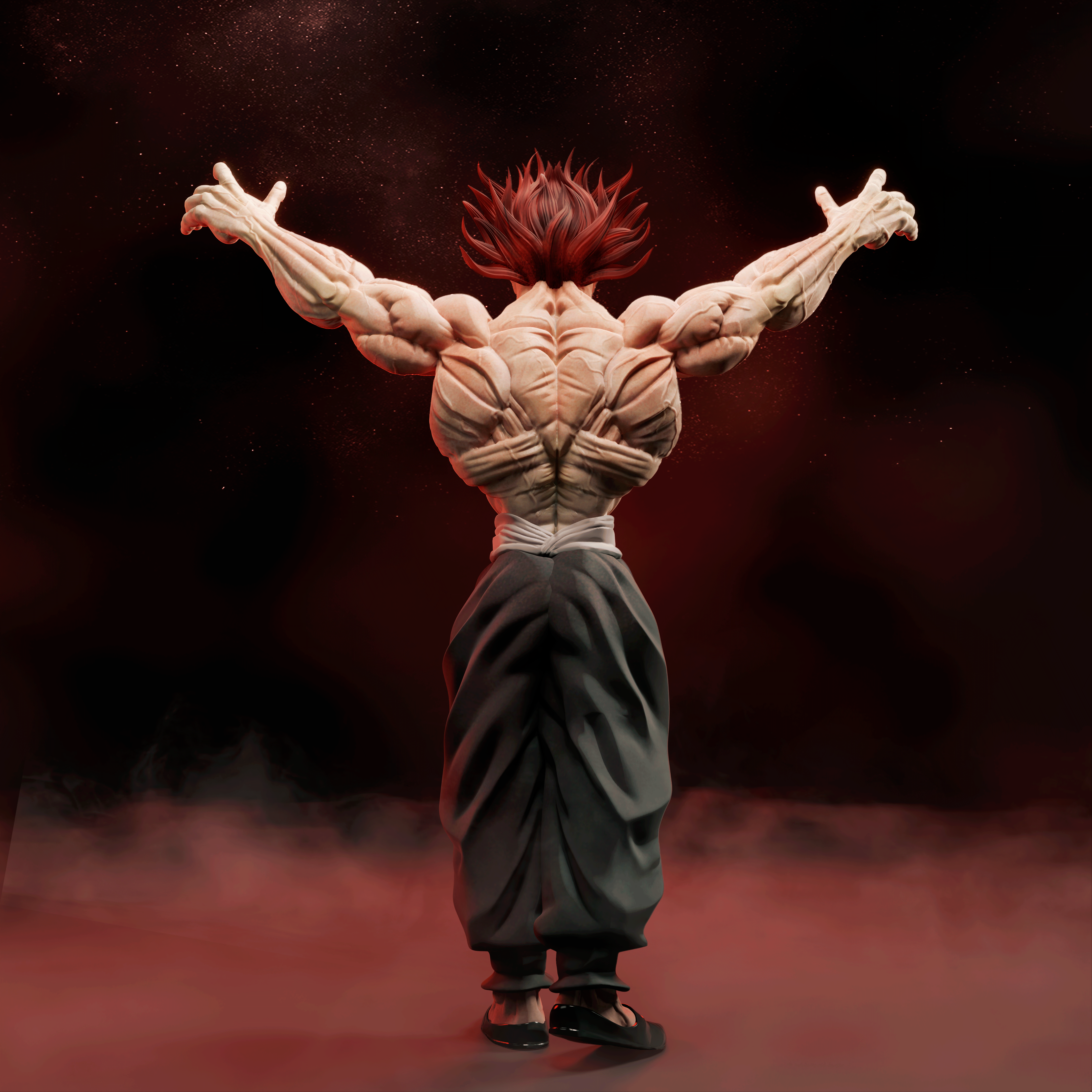 Render_2_final.png