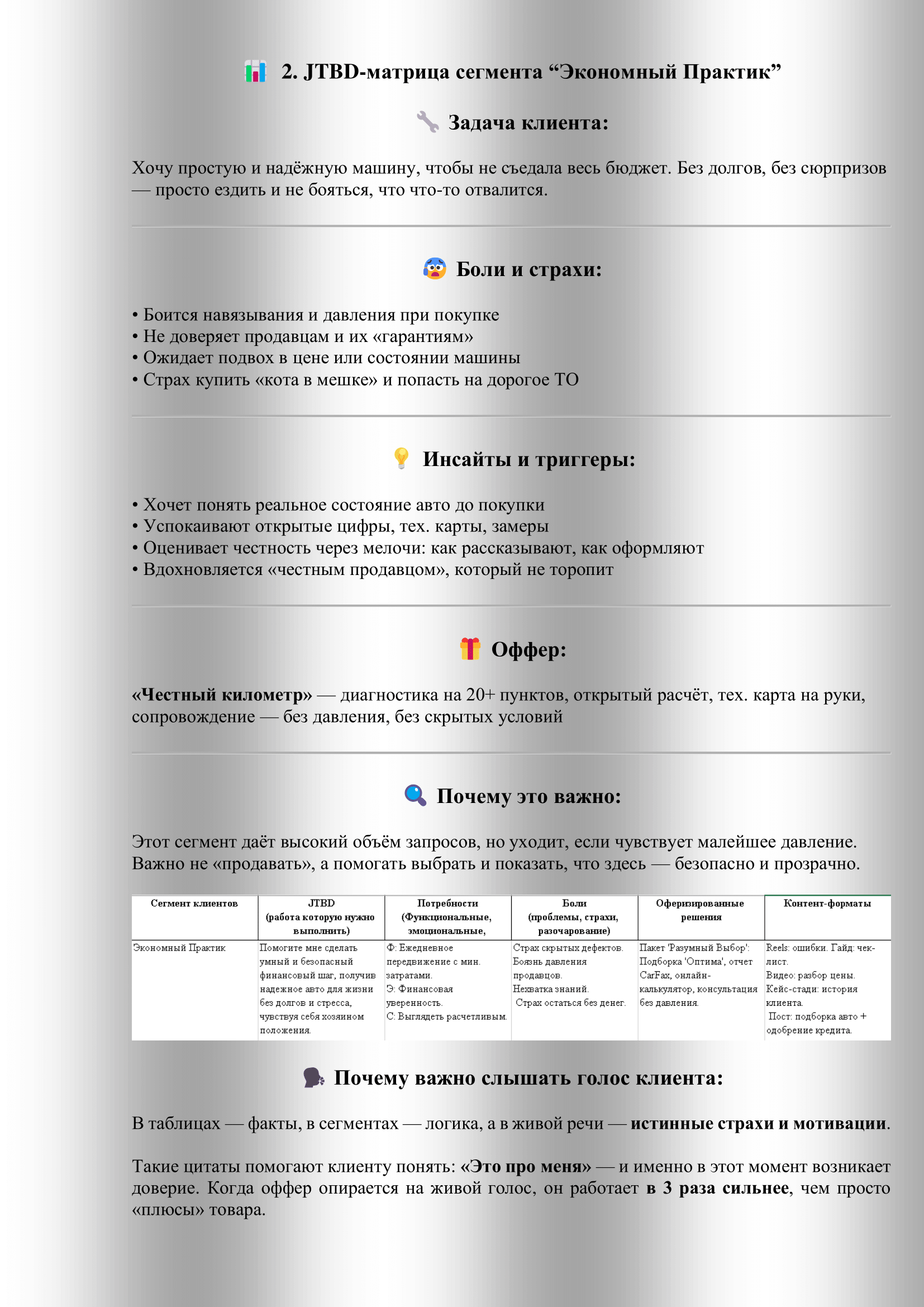 Карточки для портфолио-2.png