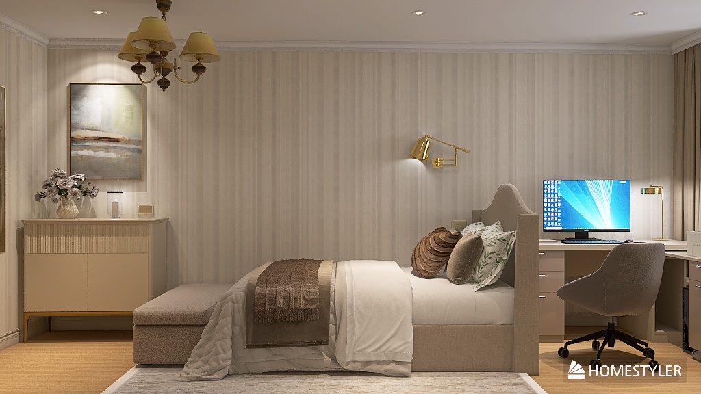 наша комната_Безымянное пространство-256.jpeg