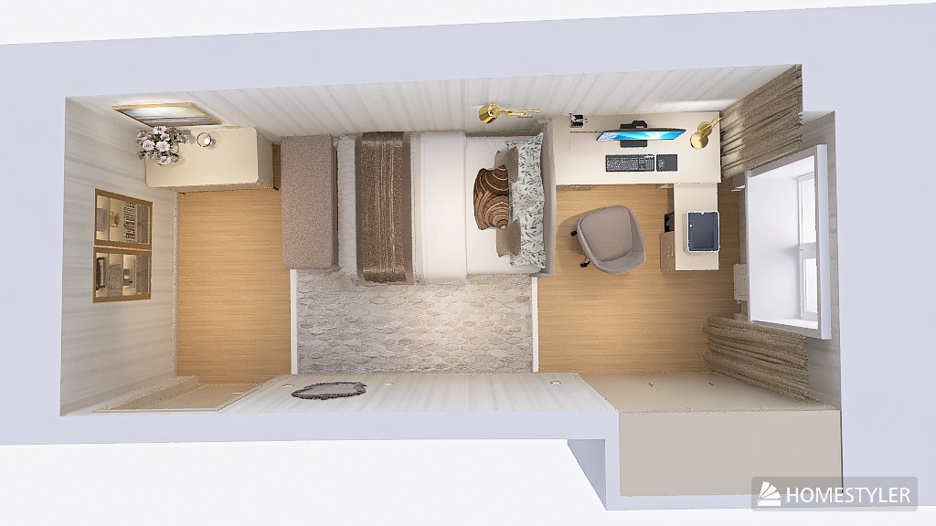 наша комната_наша комната-1.jpeg