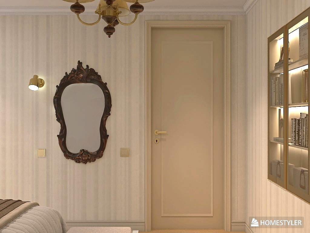 наша комната_Безымянное пространство-233.jpeg