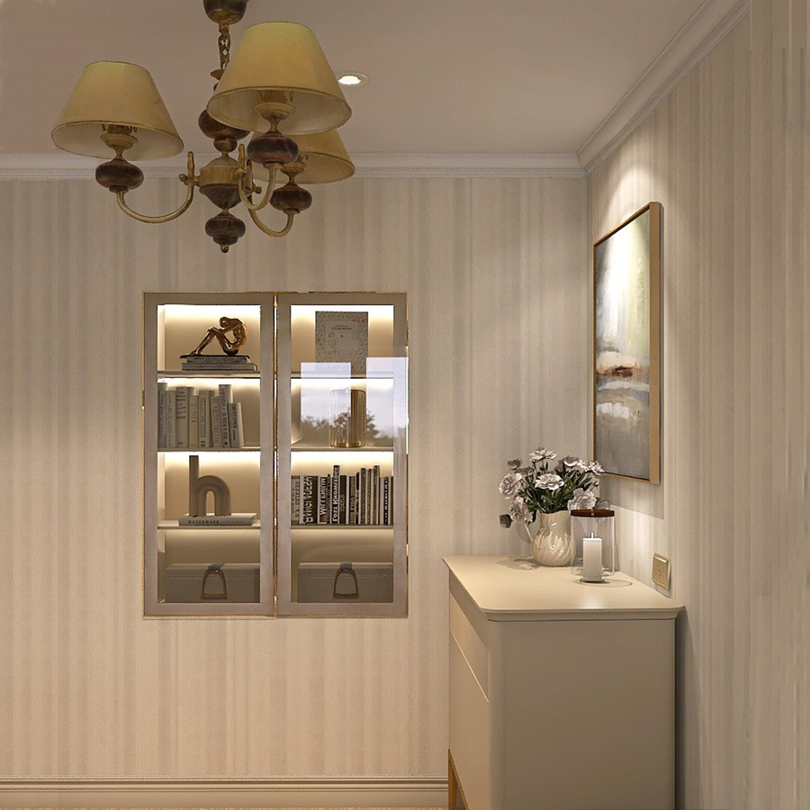 наша комната_-237.jpeg