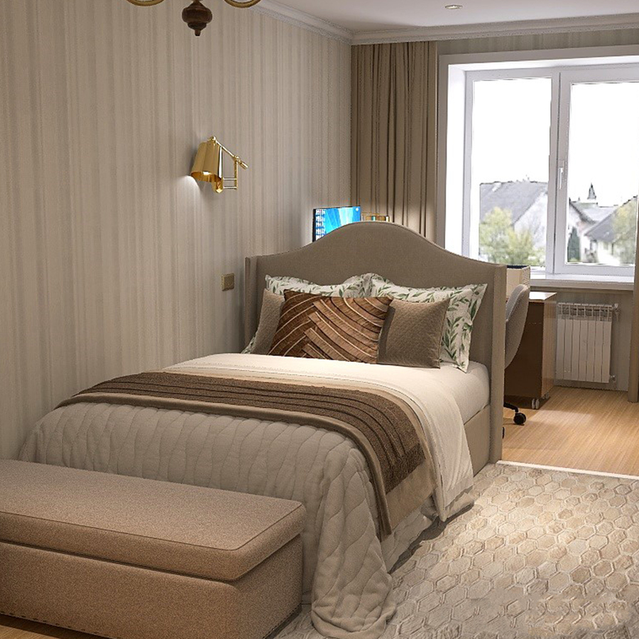 наша комната_-250.jpeg