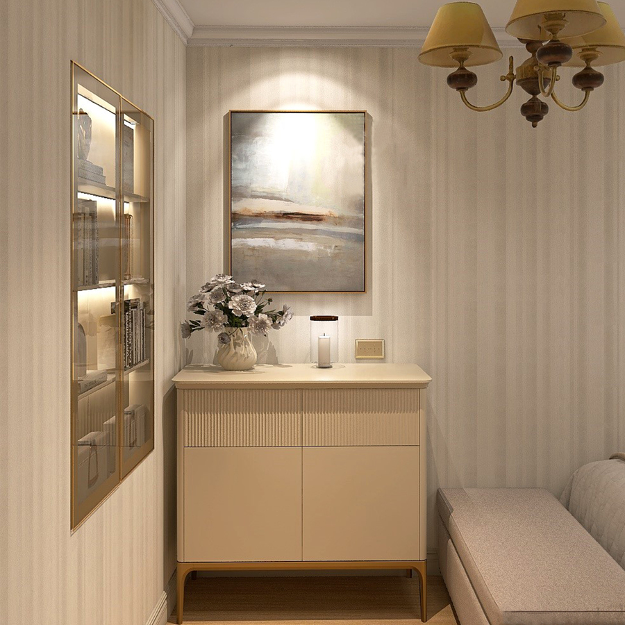 наша комната_Безымянное пространство-238.jpeg