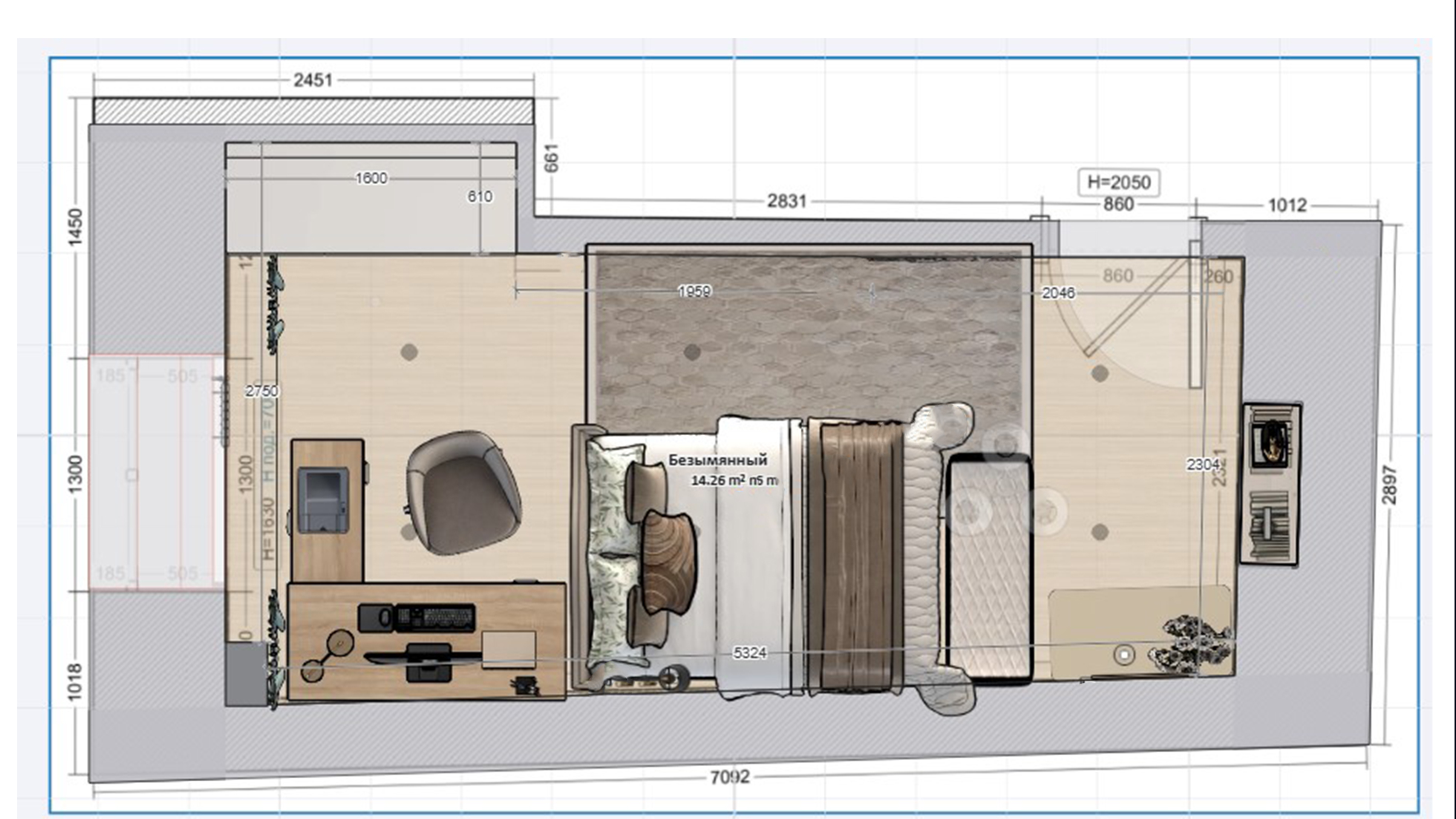 Снимок экрана 2025-04-18 171616.jpg
