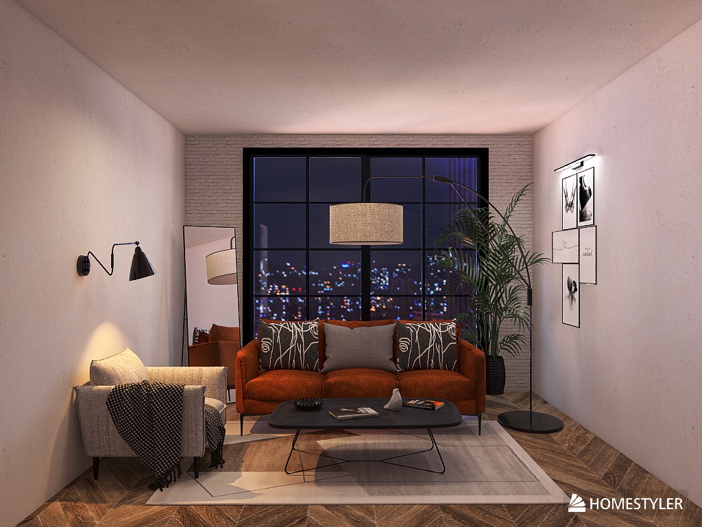 Женственный лофт_Безымянное пространство-95.jpeg