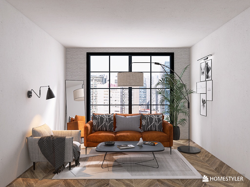 Женственный лофт_Безымянное пространство-92.jpeg