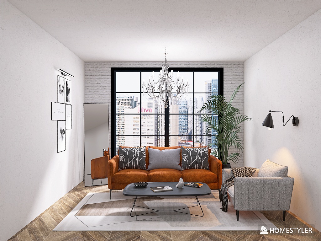 Женственный лофт_Безымянное пространство-101.jpeg