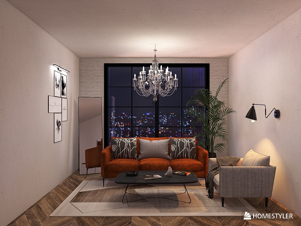 Женственный лофт_Безымянное пространство-102.jpeg