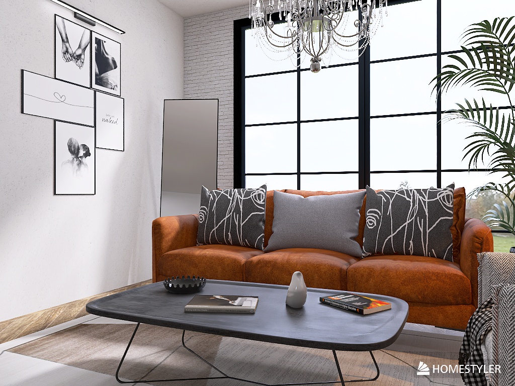 Женственный лофт_Безымянное пространство-103.jpeg