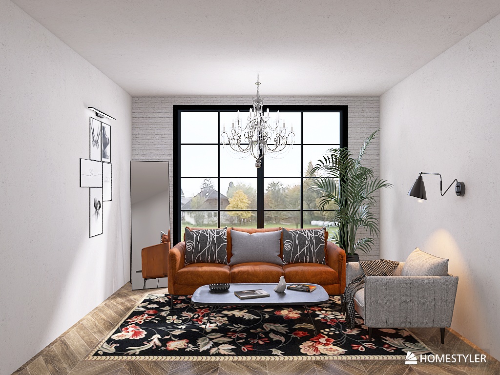 Женственный лофт_Безымянное пространство-111.jpeg