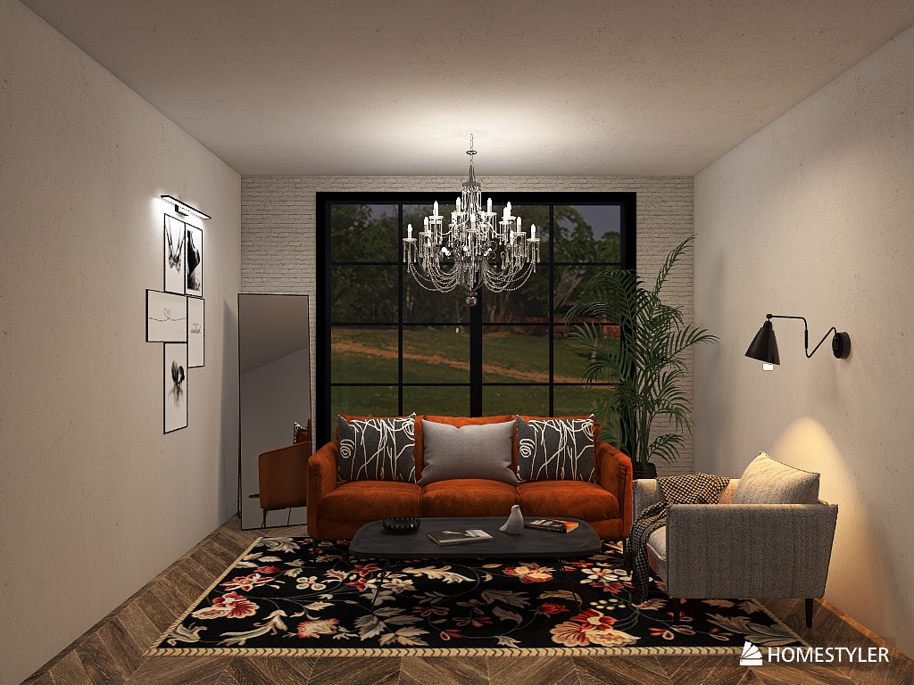 Женственный лофт_Безымянное пространство-114.jpeg