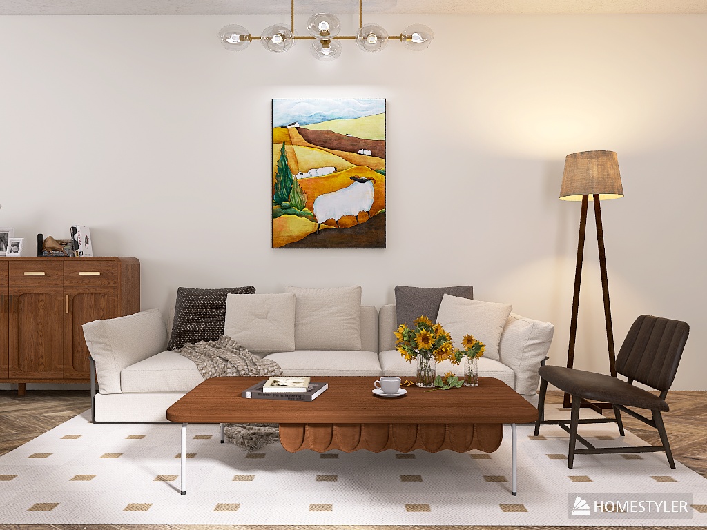 Женственный лофт_Безымянное пространство-82.jpeg