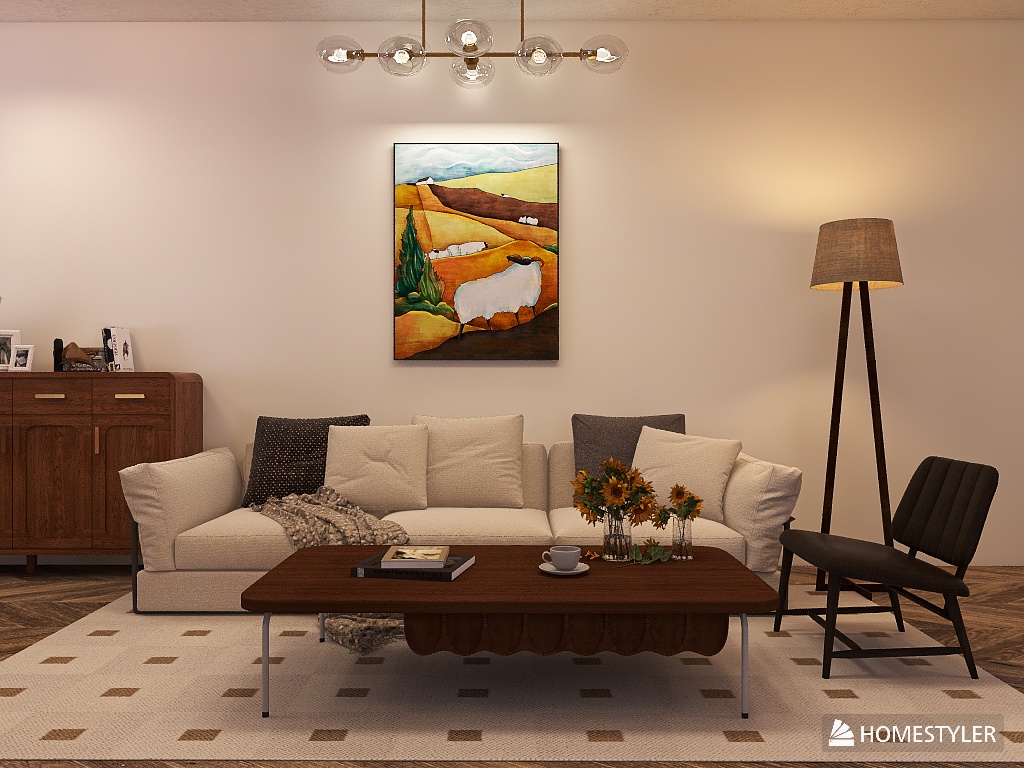 Женственный лофт_Безымянное пространство-83.jpeg