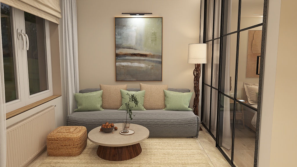 Копияредакция  проекта окончат 10_Гостиная и столовая комната-41