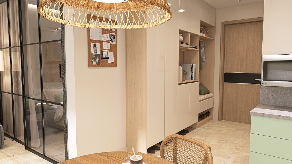 Копияредакция  проекта окончат 10_Гостиная и столовая комната-48