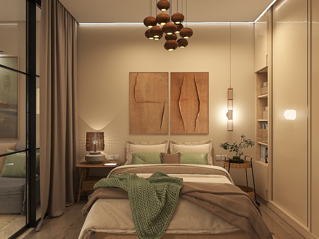 Копияредакция  проекта окончат 10_Гостиная и столовая комната-56