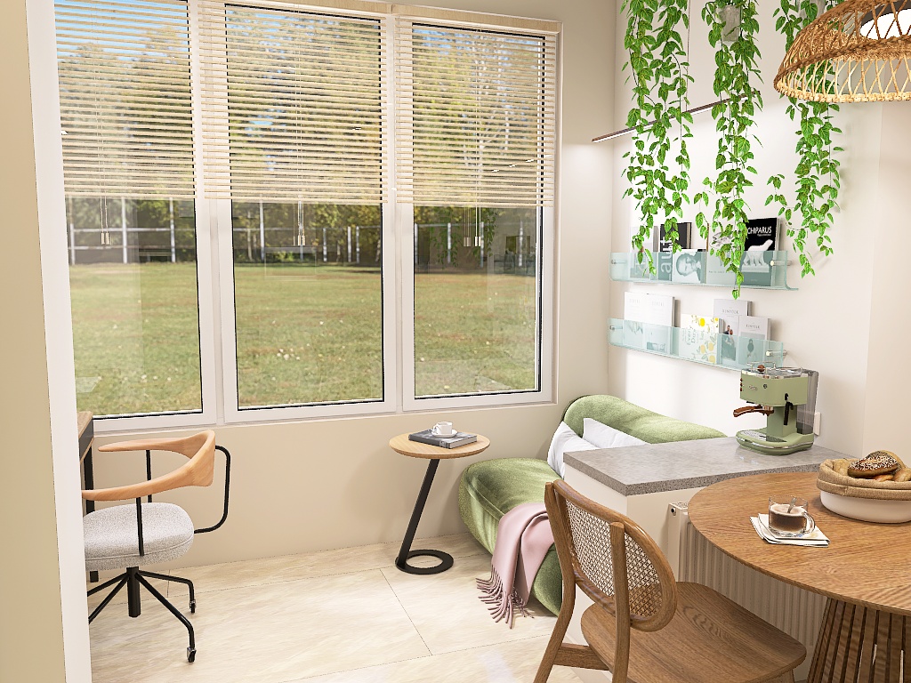 Копияредакция  проекта окончат 10_Гостиная и столовая комната-41