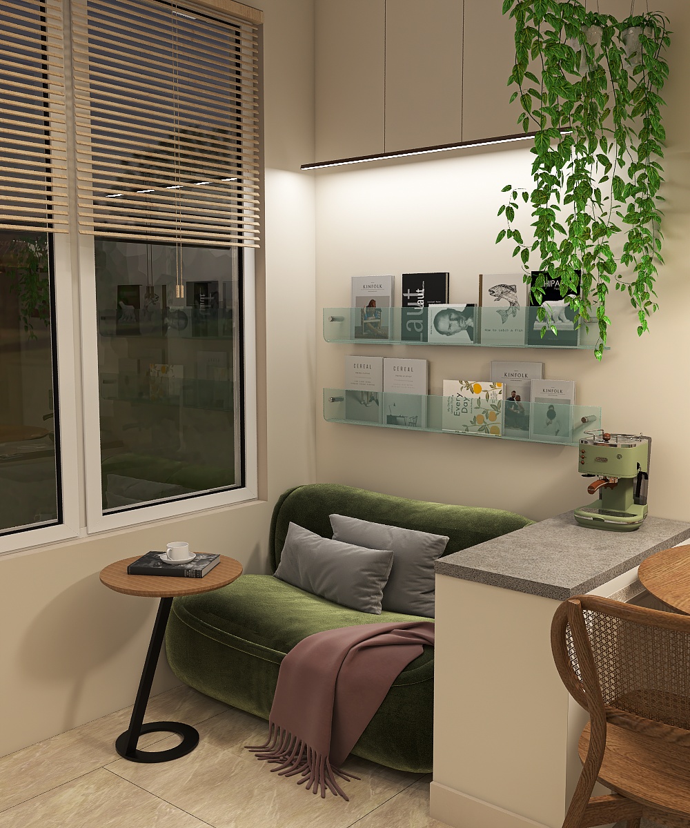 Копияредакция  проекта окончат 10_Гостиная и столовая комната-35