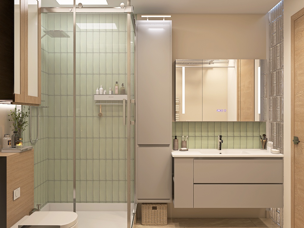 Копияредакция  проекта окончат 10_редакция  проекта окончат 10-5