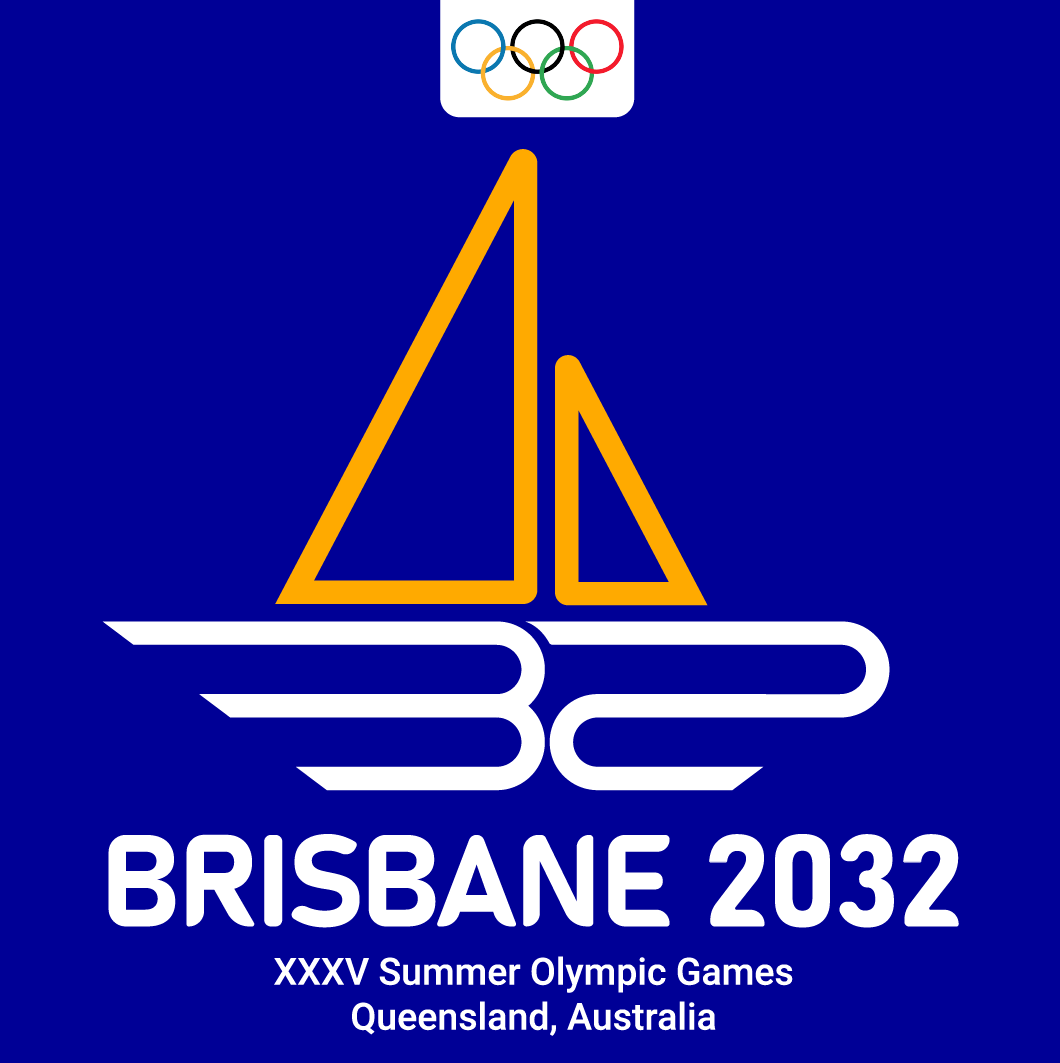 logo_blue_background.png