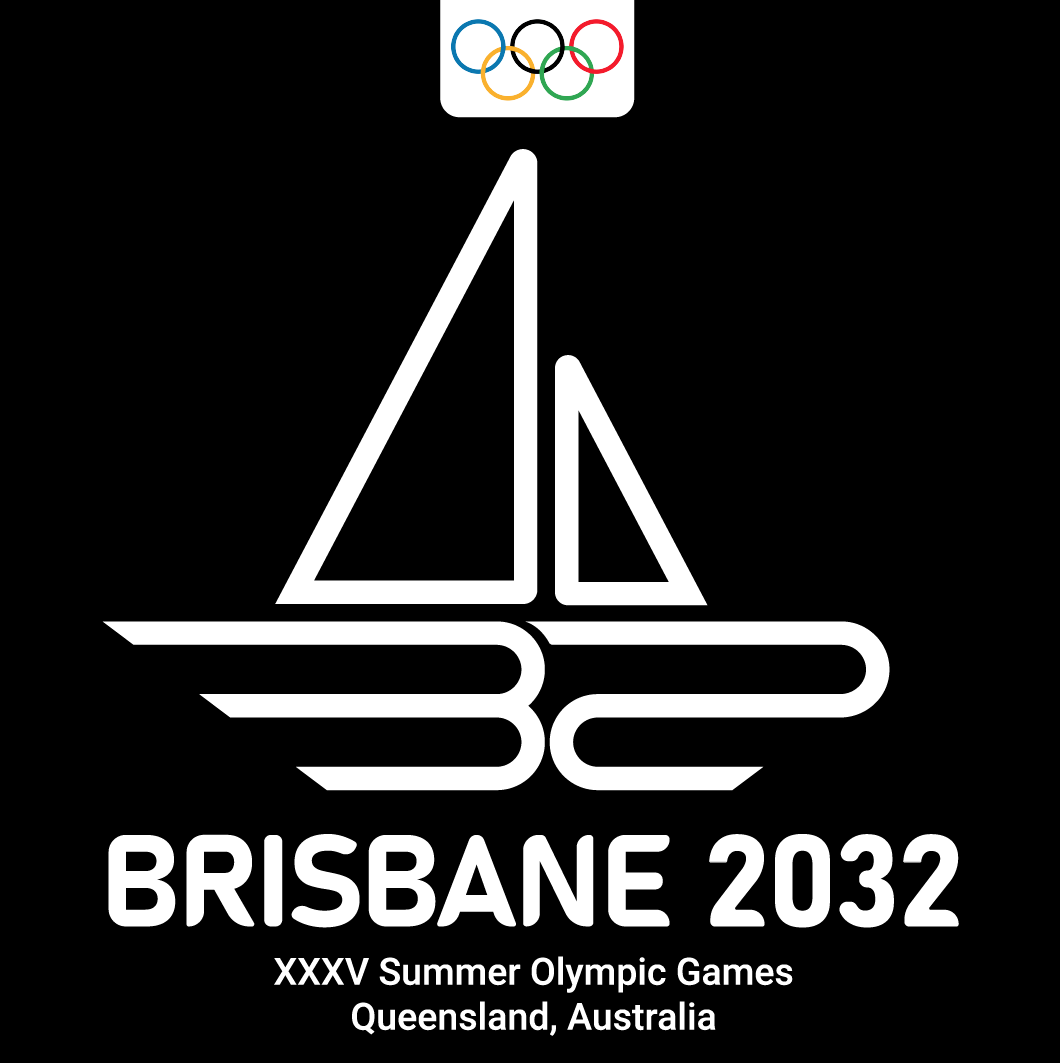 logo_dark_monochrome.png