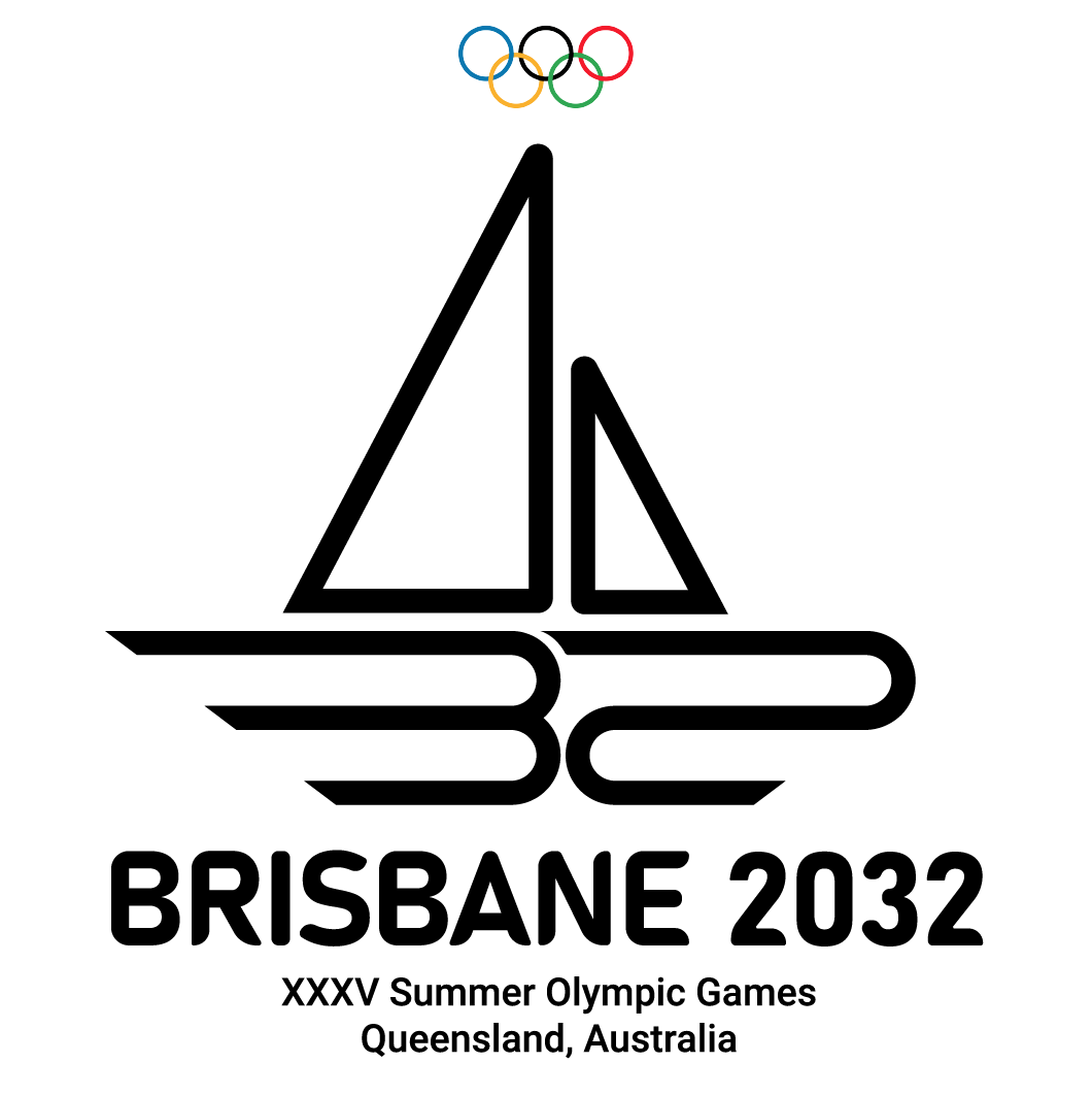 logo_monochrome.png