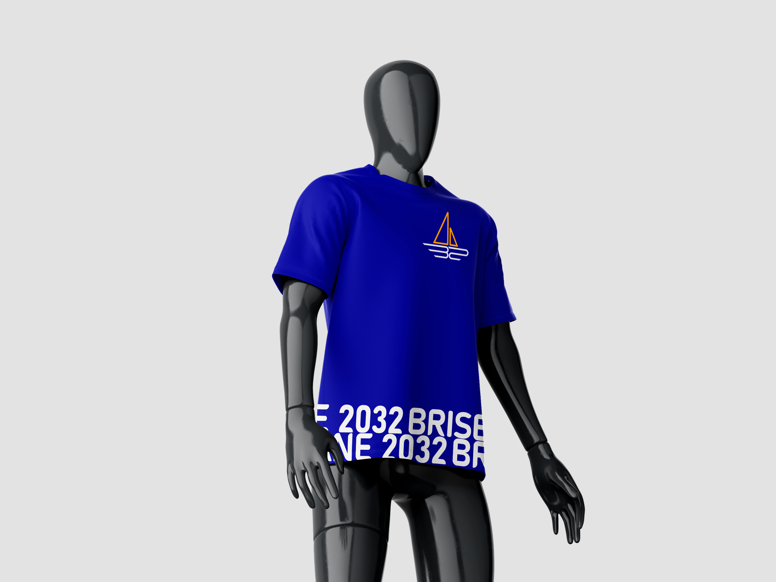 t-shirt.png