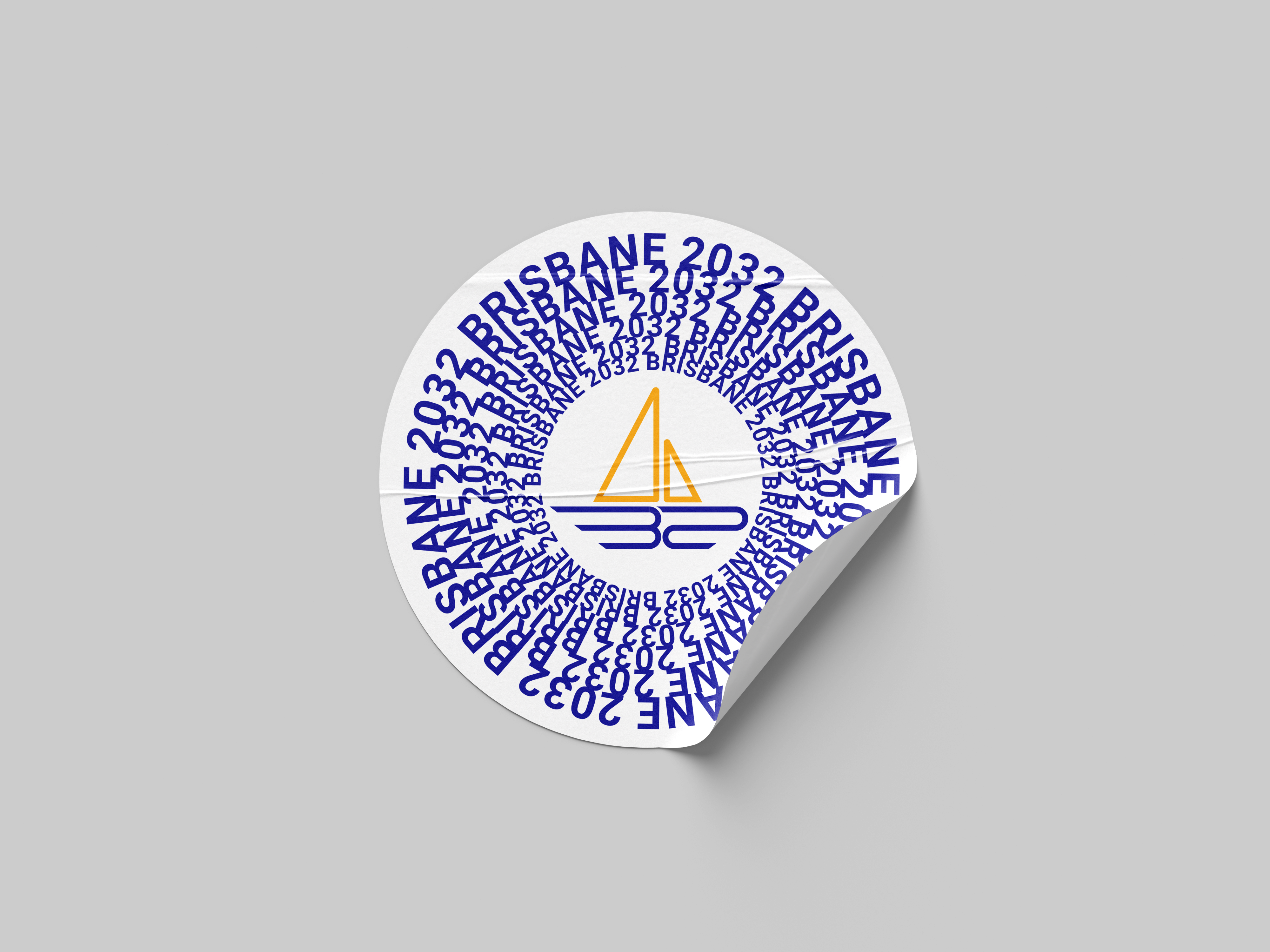 sticker spiral.png