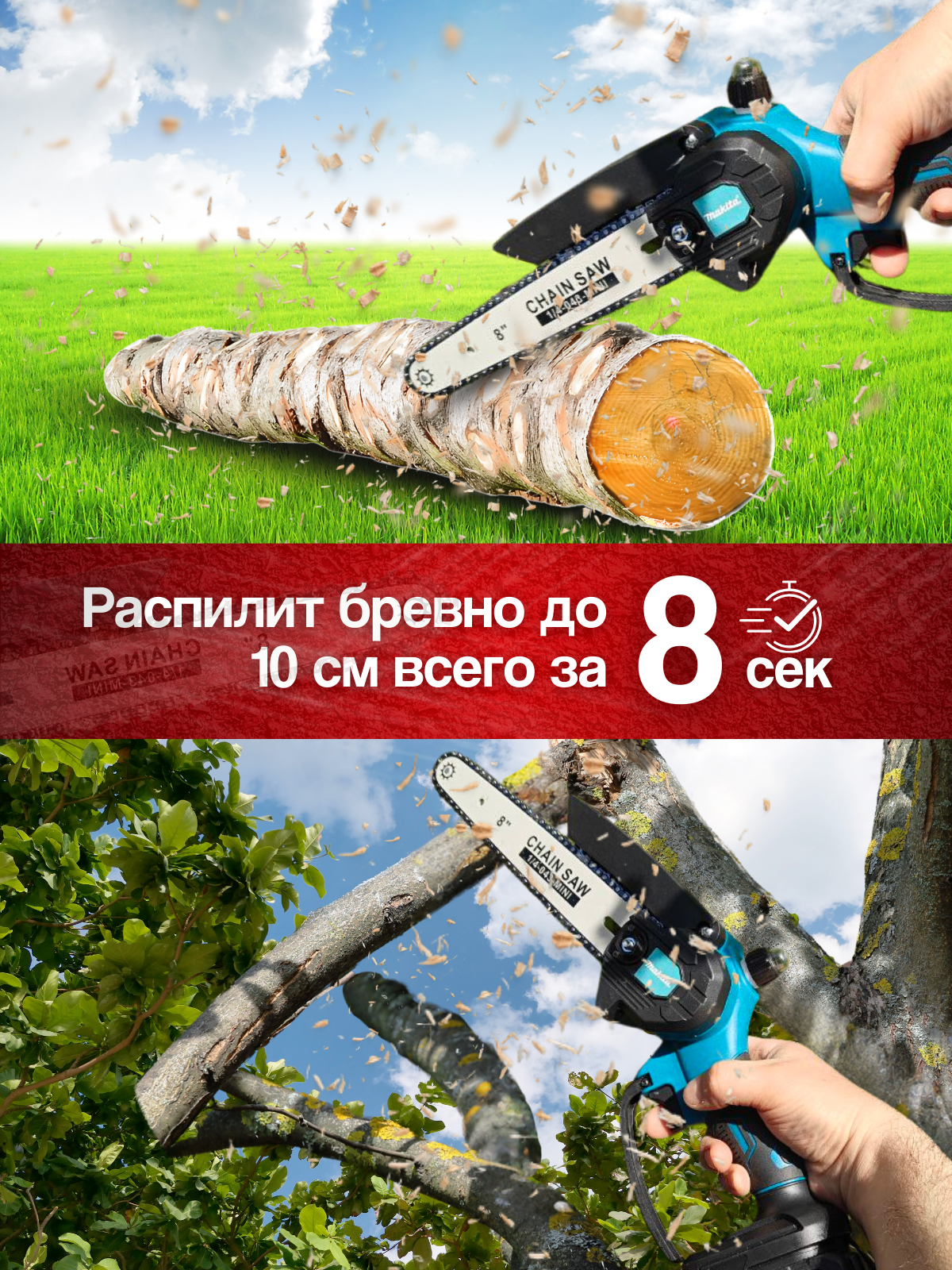 Пила.zip - 13.png