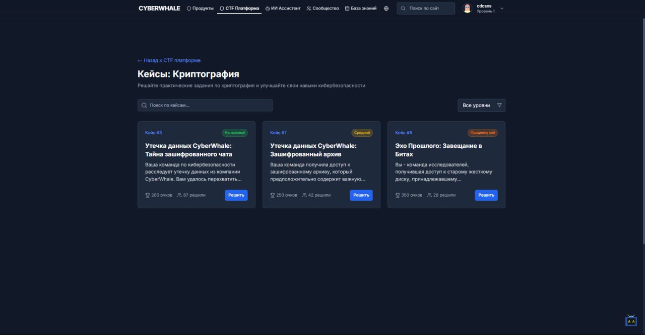 photo_2025-06-02_21-02-10 (7).jpg