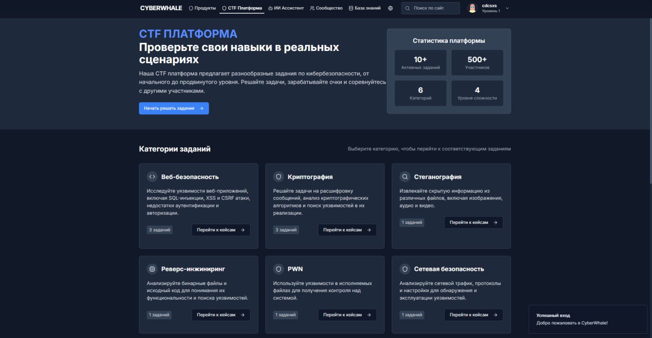 photo_2025-06-02_21-02-10 (6).jpg