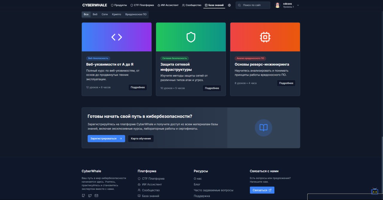 photo_2025-06-02_21-02-10 (5).jpg