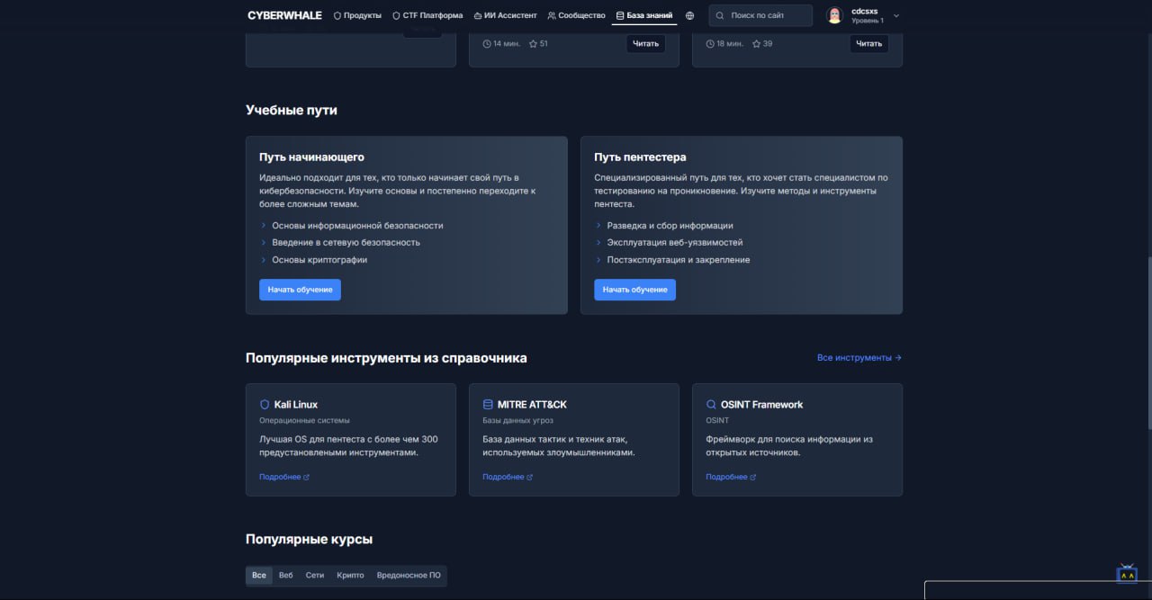 photo_2025-06-02_21-02-10 (4).jpg