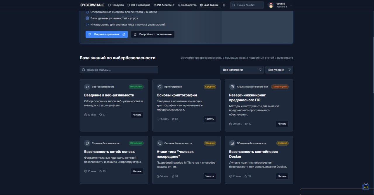 photo_2025-06-02_21-02-10 (3).jpg