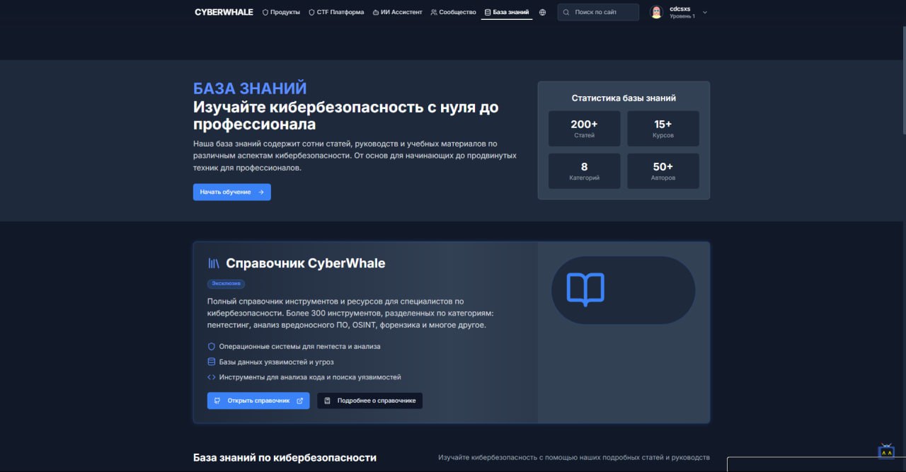 photo_2025-06-02_21-02-10 (2).jpg