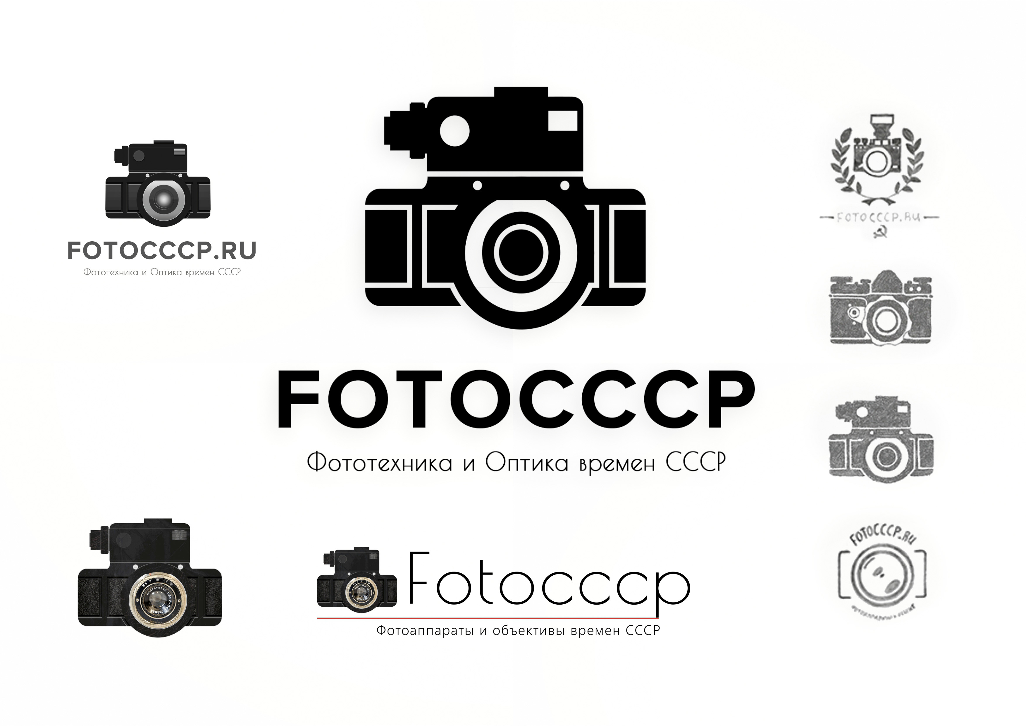 pf-30.jpg