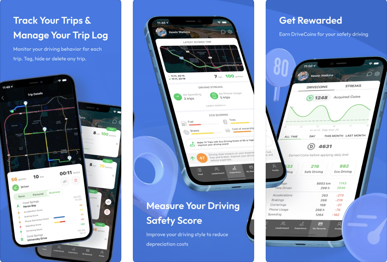 Снимок экрана 2025-06-20 в 22.30.39.png