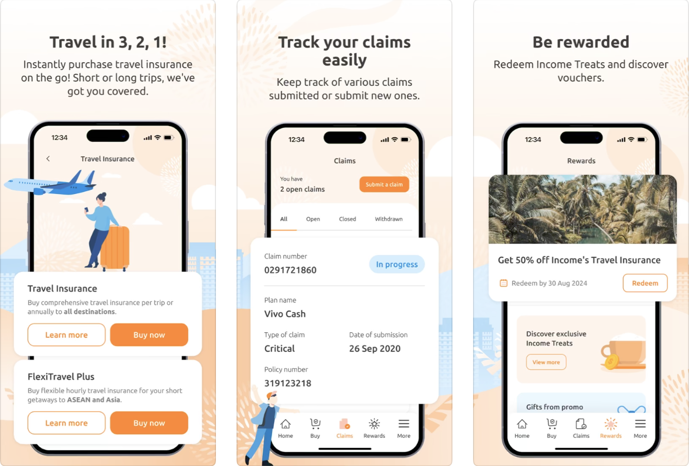 Снимок экрана 2025-06-20 в 22.36.54.png