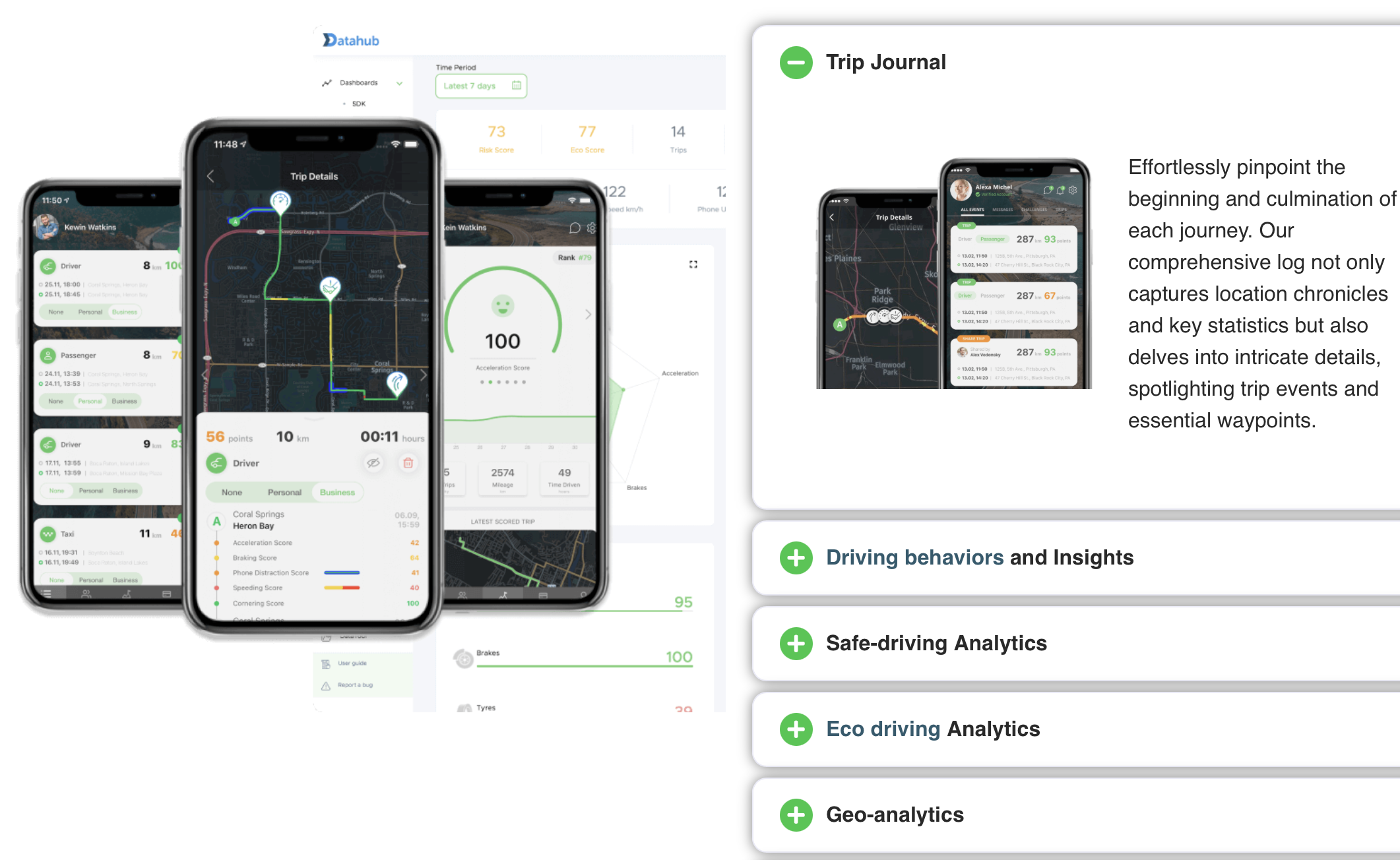 Снимок экрана 2025-06-20 в 22.47.48.png