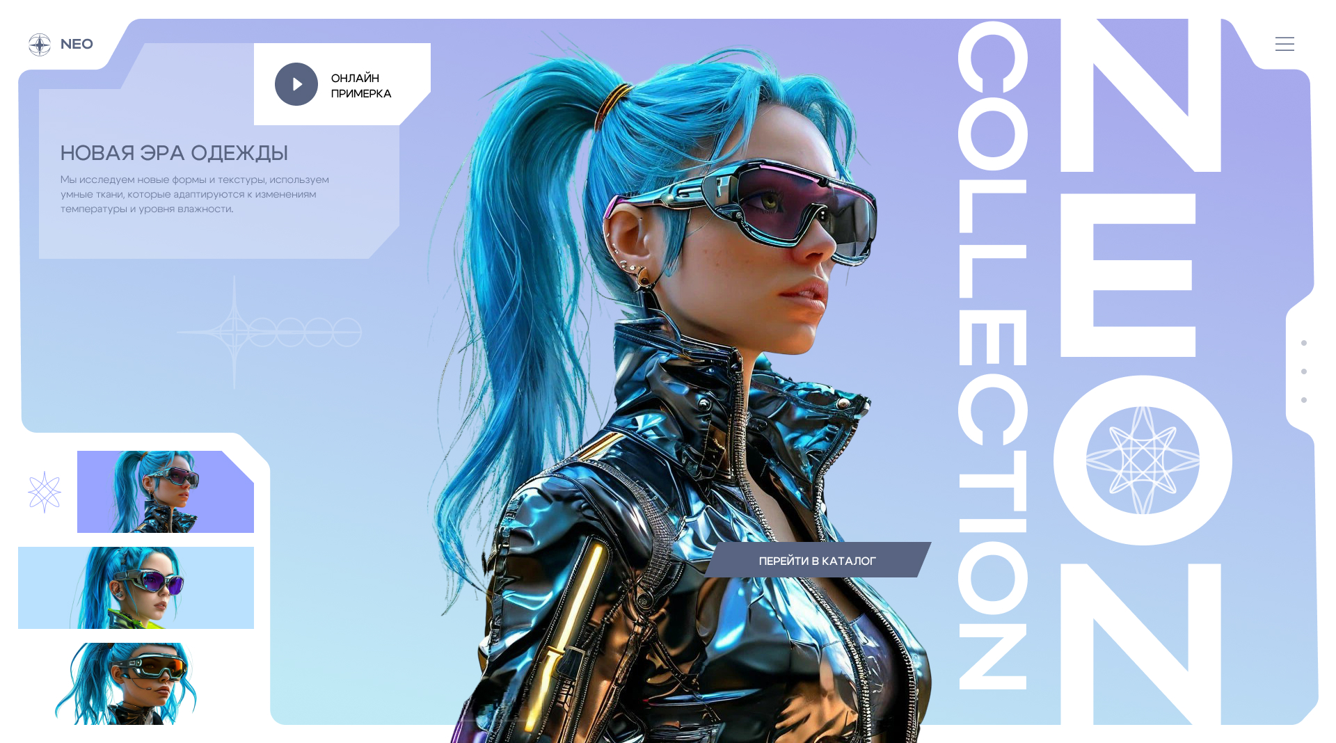 Frame 446.jpg
