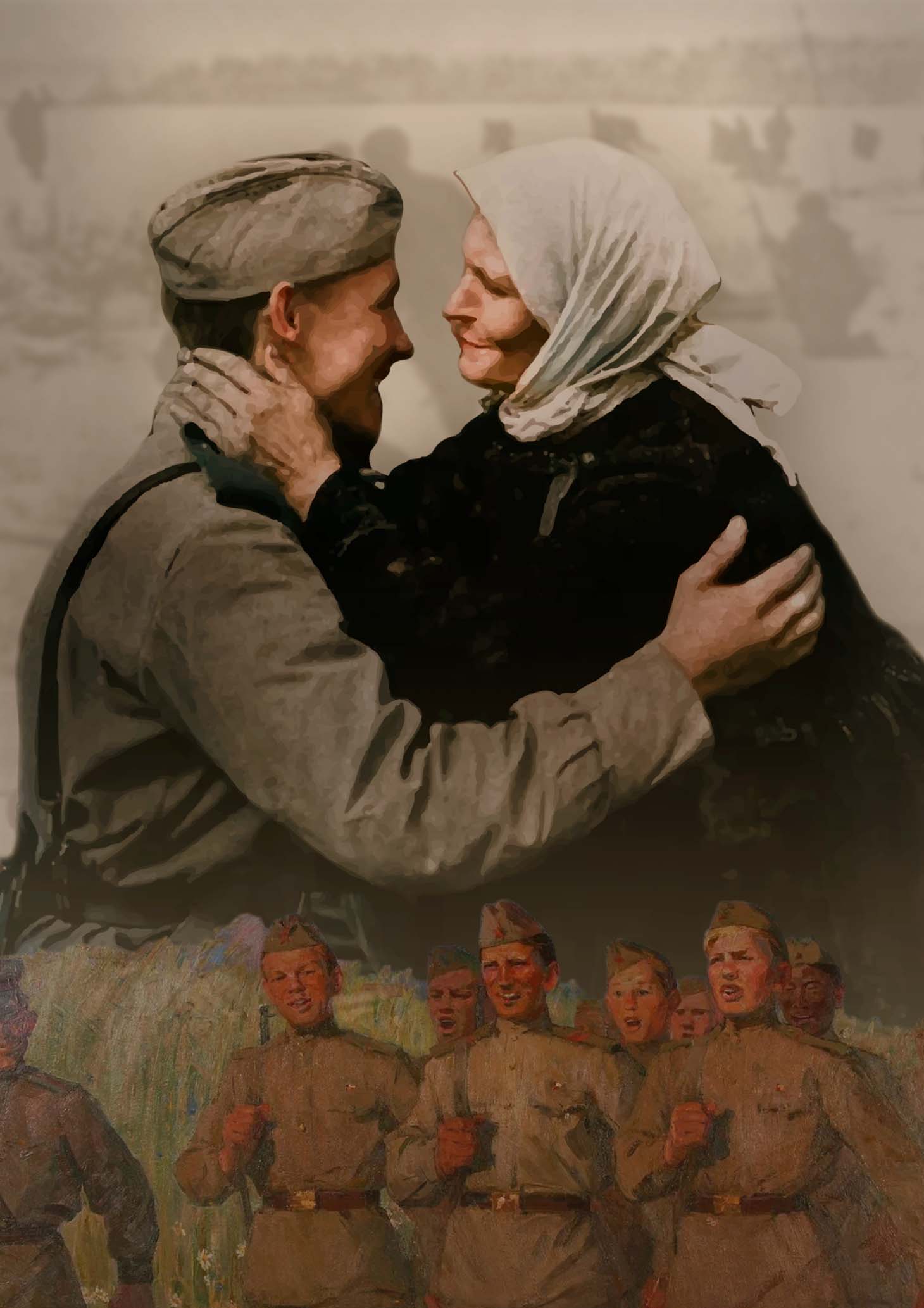 Эскиз 4.jpg